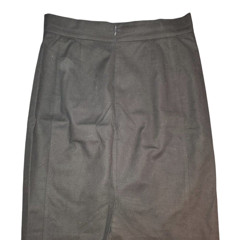Classy Skirt by Antonio Melani sz8 EUC